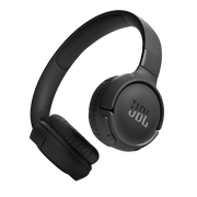JBL Tune 520BT